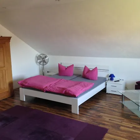 Studio Lorenz Lörrach