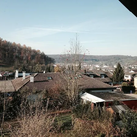 Studio Lorenz Lörrach