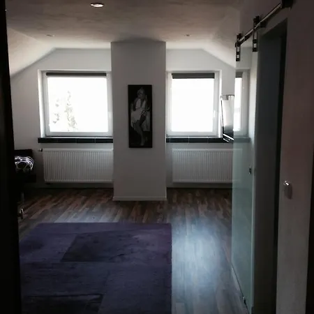 Studio Lorenz